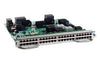 Cisco Switch – 48 Anschlüsse, leistungsstarkes Netzwerkmanagement