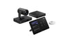 Yealink Videokonferenz-Kit – Microsoft Teams, 4K Kamera