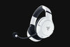 Razer Kaira HyperSpeed Headset – Kabellos, für Gaming und Musik