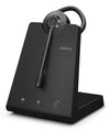 Jabra Engage 45 SE Headset – Kabellos, Geräuschreduzierung