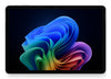 Microsoft Surface Pro Tablet – 12" Display, Snapdragon Prozessor