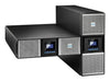 Eaton Batterie-Modul – Erweiterte Notstromversorgung für 19" Racks