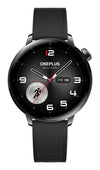 OnePlus Smartwatch – Fitness-Tracking, lange Akkulaufzeit