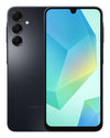 Samsung Galaxy A16 Smartphone – 128 GB Speicher, großer Akku