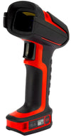 Honeywell Barcode-Scanner – Tragbar, Bluetooth-Verbindung