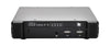 Adder Video/Audio Extender – USB, Netzwerk, bis 20 km
