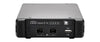 Adder IP-KVM-Extender – Verlagerung von Hardware, 20 km Reichweite
