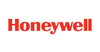 Honeywell Enterprise Browser Software – Für Android, inkl. 1 Jahr Wartung