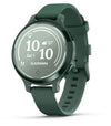 Garmin Lily 2 Smartwatch – Stilvoll, für Damen, Fitness-Tracking