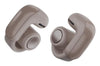 Bose Ultra Open Earbuds – Kabellose Kopfhörer für Anrufe und Musik