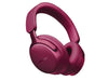 Bose QuietComfort Ultra Kopfhörer – Geräuschunterdrückung, Mikrofon