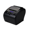 ALLNET Thermo-Bondrucker – Verkabelt & Kabellos, 640 DPI