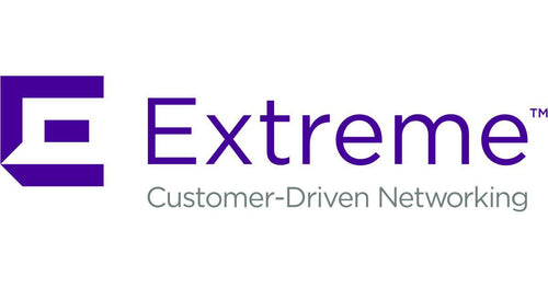 Extreme Networks Support – 24/7 Telefonberatung für AP4000