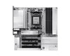 MSI Mainboard – WLAN & HDMI für einfache PC-Aufrüstung