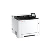 Kyocera Farb-Laserdrucker – WLAN, 1200 DPI, Duplex