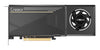 ASRock Grafikkarte – 32 GB Speicher, 4 Bildschirme gleichzeitig