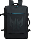 Acer Predator Rucksack – Robust und geräumig für 18" Laptops