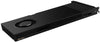 NVIDIA Quadro RTX PRO 4000 – 24 GB Speicher, 4 DisplayPorts