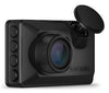 Garmin Dash Cam – 1080p Video, GPS-Tracking