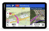 Garmin LKW-Navigationsgerät – Großes Display, Europa-Karten