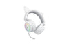 Razer Kraken Kitty V3 Pro – Kabelloses Gaming-Headset mit RGB-Ohren