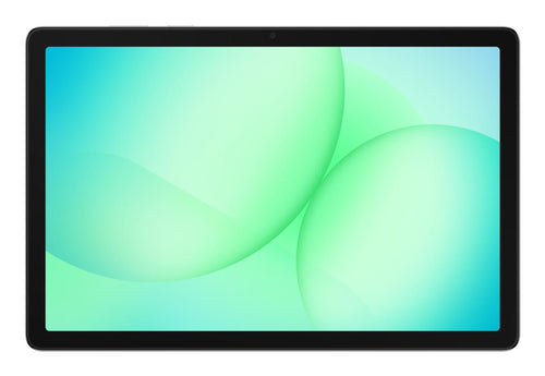 Samsung Galaxy Tab A11+ – 11" Display, 256 GB Speicher