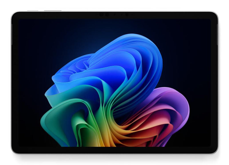 Microsoft Surface Pro Tablet – 12" Touchscreen, Windows 11 Pro