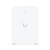 Ubiquiti UniFi Accesspoint – schnelles WLAN für Wandmontage