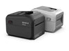 Honeywell Etikettendrucker – Einfacher Thermodruck für Büro