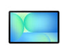 Samsung Galaxy Tab – 10,9" Display, 5G, 8 GB RAM