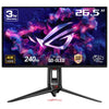 ASUS OLED Gaming-Monitor – 4K, 240 Hz, HDR