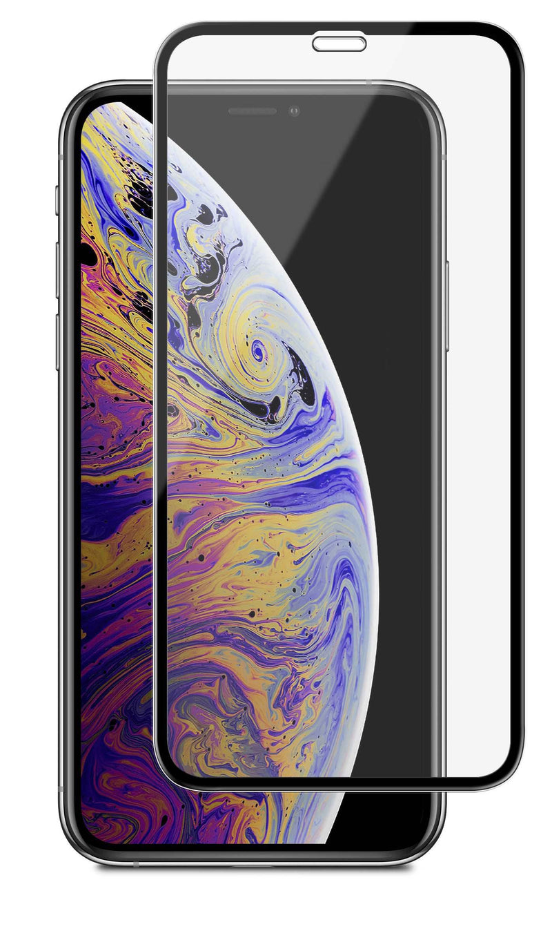ESTUFF Schutz-Hülle für iPhone – robust und stilvoll