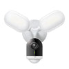 TP-Link Tapo C720 Sicherheitskamera – 2K-Auflösung, Zweiwege-Audio