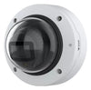 Axis Netzwerkkamera – 8 MP, robust und wetterfest