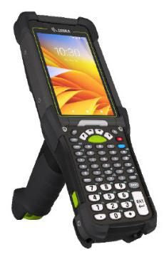 Zebra MC9400 Datenerfassungsterminal – robustes Android-Gerät