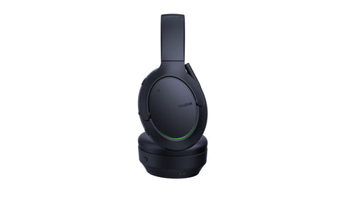 Yealink Bluetooth-Headset – Kabellose Freiheit, USB-C/A-Anschluss