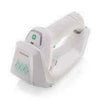 Datalogic Gryphon 2D-Scanner – Kabellos, hohe Leistung