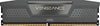 CORSAIR Vengeance RAM – 16 GB für schnelles Multitasking