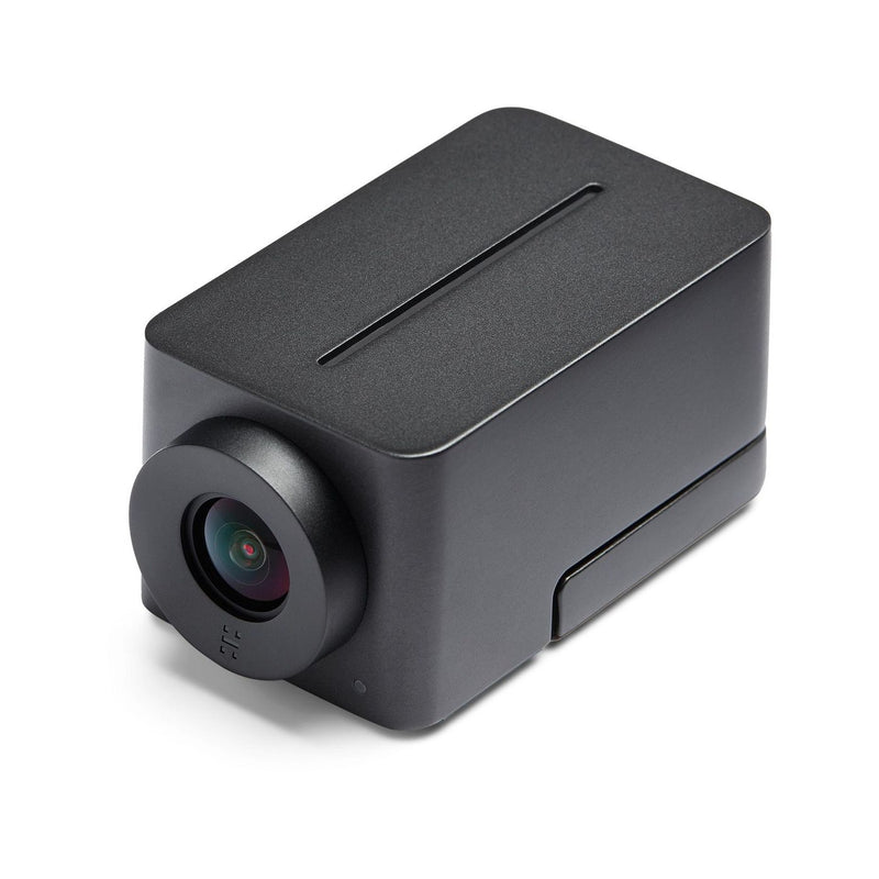 Jabra Konferenzkamera – 120° Weitwinkel, Full HD
