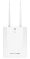 Grandstream Outdoor Wi-Fi Access Point – Dual-Band, große Reichweite