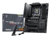 MSI MAG X870E Mainboard – WLAN, schnelle Datenübertragung