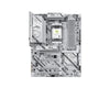 MSI Gaming-Mainboard – WLAN und schnelle Verbindung