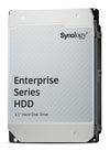 Synology Enterprise Festplatte – 12 TB Speicher für NAS-Systeme