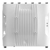 Cisco Access Point – Robustes Design, zuverlässige Konnektivität