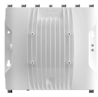 Cisco Access Point – Robustes Design, zuverlässige Konnektivität
