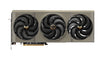 SAPPHIRE Gaming-Grafikkarte – 16 GB für flüssige Spiele