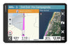 Garmin Camper-Navi 10" – Großes Display, Live-Verkehrsinfos