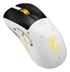 ASUS Gaming-Maus – Ergonomisch, präzise Steuerung