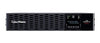 CyberPower USV – 2200 VA, Rack-montierbar