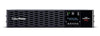 CyberPower USV Rack – 1500 W, Reiner Sinus für stabile Stromversorgung